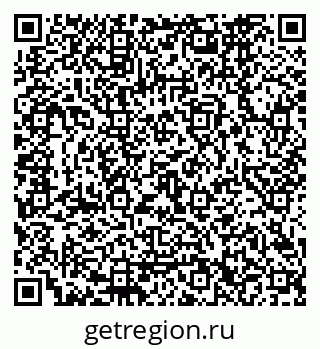 79120662761