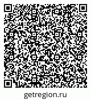 79120662762