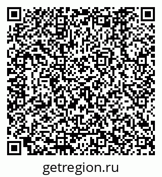 79120662764