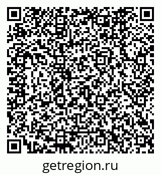 79120662765