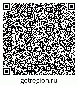 79120662766