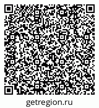 79120662767
