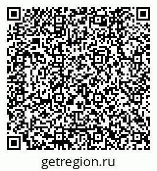 79120662771