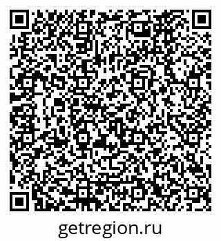 79120662772