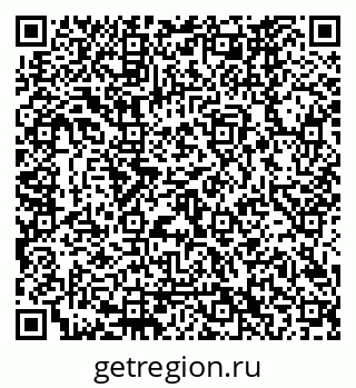 79120662777