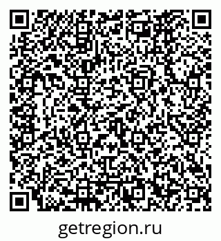 79120662778