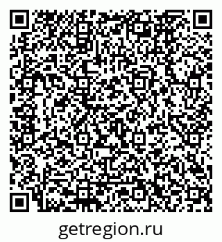 79120662783
