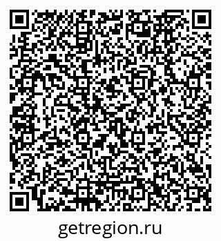 79120662785