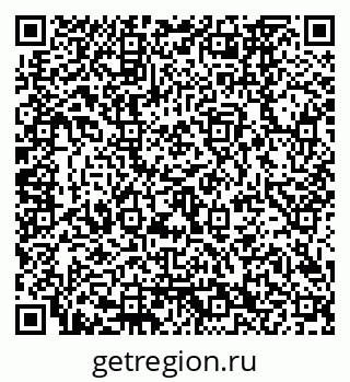 79120662786