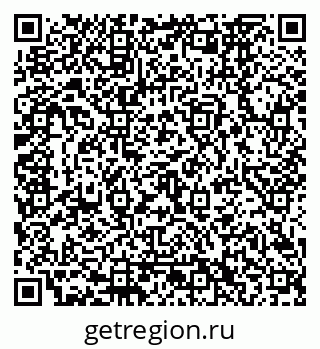 79120662787