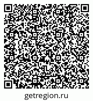 79120662793