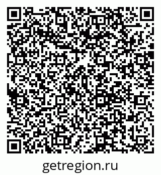 79120662794