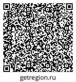 79120662795