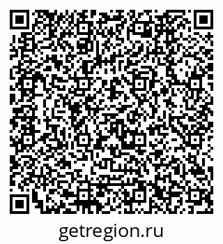 79120662799