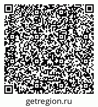 79120662802