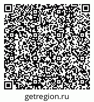 79120662803