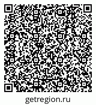 79120662804