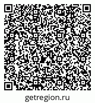 79120662805
