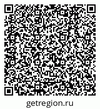 79120662807