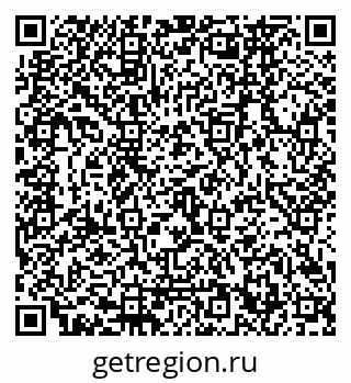 79120662808