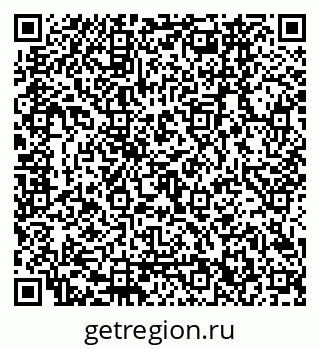 79120662811