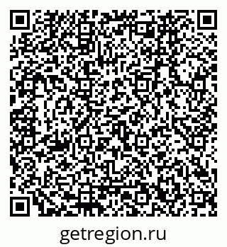 79120662812