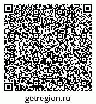 79120662813