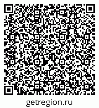 79120662814