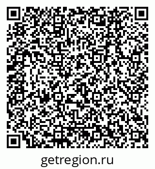 79120662816