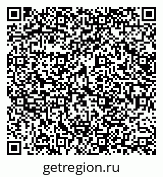 79120662817