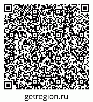 79120662818