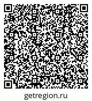 79120662826
