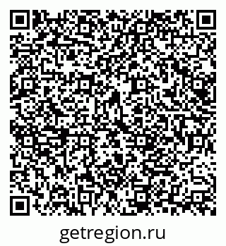 79120662827