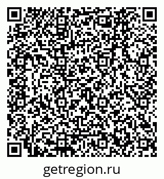 79120662830