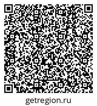 79120662832