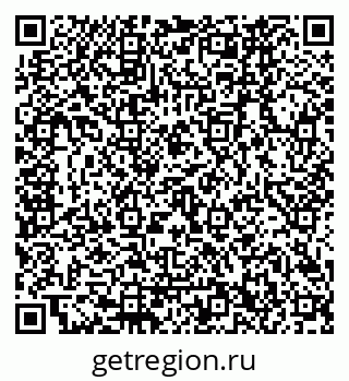 79120662834