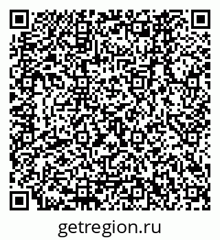 79120662835
