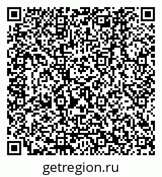 79120662836