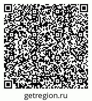 79120662837