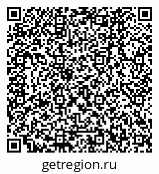 79120662839