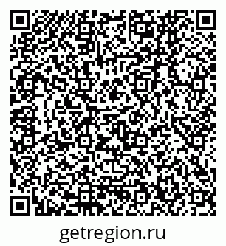 79120662842