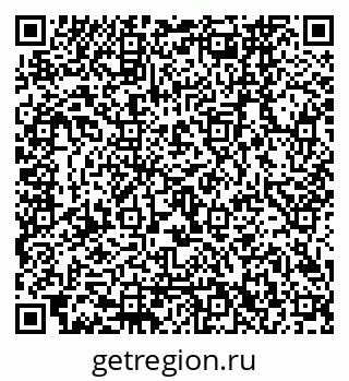 79120662843
