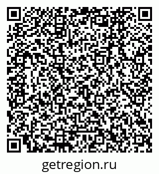 79120662844