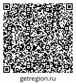 79120662849