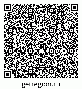 79120662851
