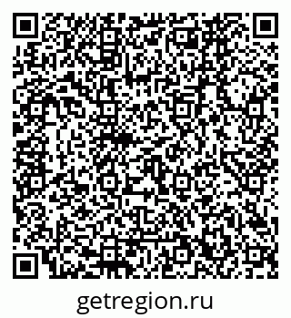 79120662852