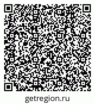 79120662854