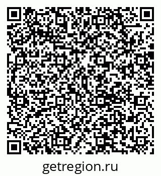 79120662855