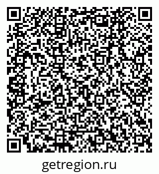 79120662856