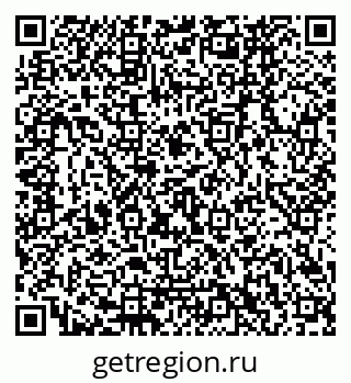 79120662857